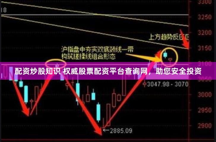 配资炒股知识 权威股票配资平台查询网，助您安全投资